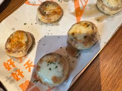 -京A Brewpub·精酿餐吧(幸福村店)
