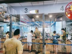 -都市枪神实弹射击俱乐部