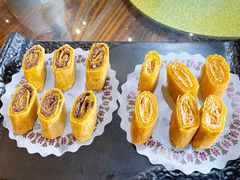 -大门水乡·顺德菜