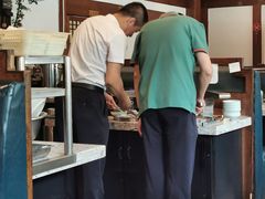 -高丽屋(天宁寺店)