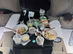 -金色印象·4K影院式足体养生(南滨印象店)
