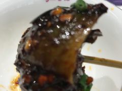 -陶然居·重庆菜(两江会馆店)