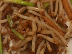 -锦粤宫·精致粤菜(深圳北站店)