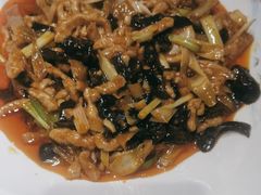-吴掌柜·藕汤印象(南湖店)