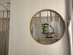 -蓉城阳光推拿馆(羊子山路店)