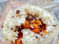 -小口大口零食(友谊大厦店)