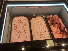 -火叮叮自助烤肉·现切牛肉(茂业店)