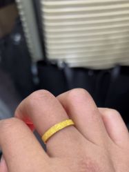 -景祥珠宝打金·黄金加工修理·旧款改造镶嵌