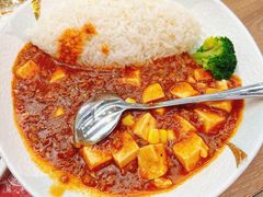 -小川洋风料理(武胜路凯德广场店)