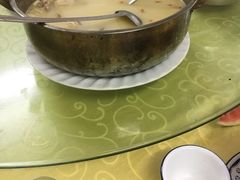-西江河鲜·趣苑酒楼(鼎湖店)