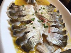 -柳园春天特色餐厅(南浔古镇店)