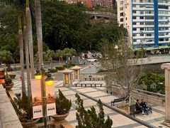 -岚·石(赤柱店)