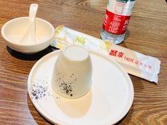 -盛京辽菜小馆(龙之梦购物中心店)
