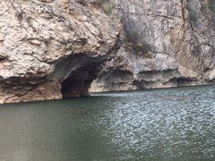 -大连冰峪旅游度假区
