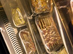 -裕兴旺老上海特色里脊肉(云瑞邻里中心店)