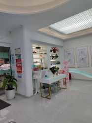 -斐尔国际皮肤管理中心