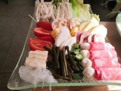 -生如夏花泰式火锅(西村黑金店)