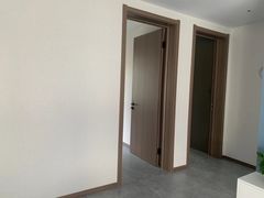 -红星美凯龙(北京北四环店)