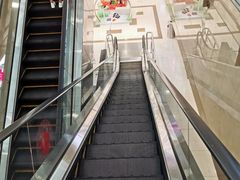 -开元商城(西旺店)