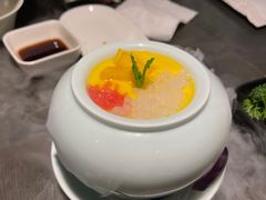 -卤鼎记·潮汕卤水火锅饭店(北京首店)