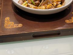 -海景壹号大酒店(滨湖店)