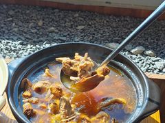 -宴武夷·匠心闽味(印象大红袍店)