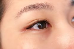 -Face Score美甲美睫皮肤管理