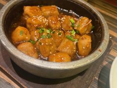 -江太极江浙菜(马桥万达广场店)