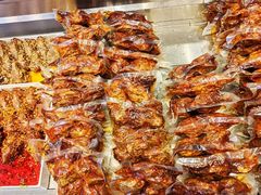 -蓉熙汇老妈兔头(太古里肆店)