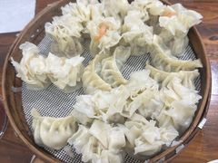 -嘉州海汇源老烧麦店