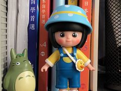 -帝京日语(春熙路旗舰校区)