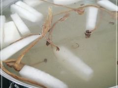 -山珍鲜牛肉火锅本地老字号(汕中老店)