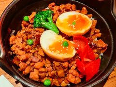 -炉胜·炉端烧·居酒屋