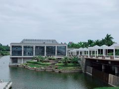 -厦门国家会计学院