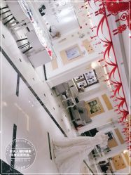 -屿爱摄影优选店