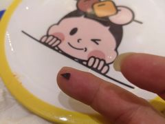 -就叫小火锅(长江路东方花园店)