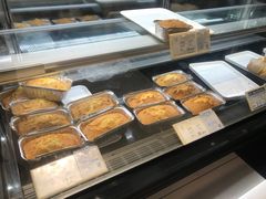 -上海哈尔滨食品厂(淮海中路店)