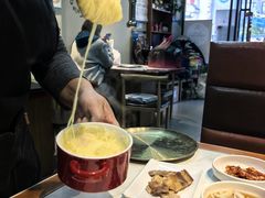 -六七八韩式烤肉·韩国料理(上杭路店)