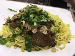 -文辉墨鱼丸大王(铜锣湾渣甸街总店)