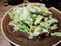 -懒人盐府人家·自贡大麻鱼(安贞店)
