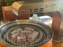 -三千里(西塔总店)