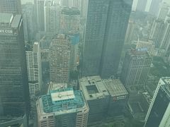 -WFC会仙楼观景台