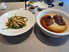-徐记海鲜(万家丽|德政园店)