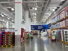 -山姆会员商店(邻瑞广场店)