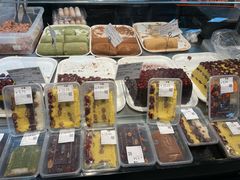 -物美超市(马家堡店)