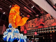-天辣(金桥啦啦宝都店)