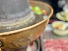 -新梅居(宁海东路店)