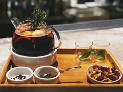 -巴别塔法餐舍(朝阳店)
