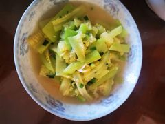 -佳禾月嫂育儿嫂(拱墅店)