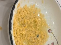 -船老大饭店(太滆街店)